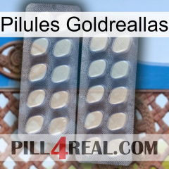 Goldreallas Pills 07